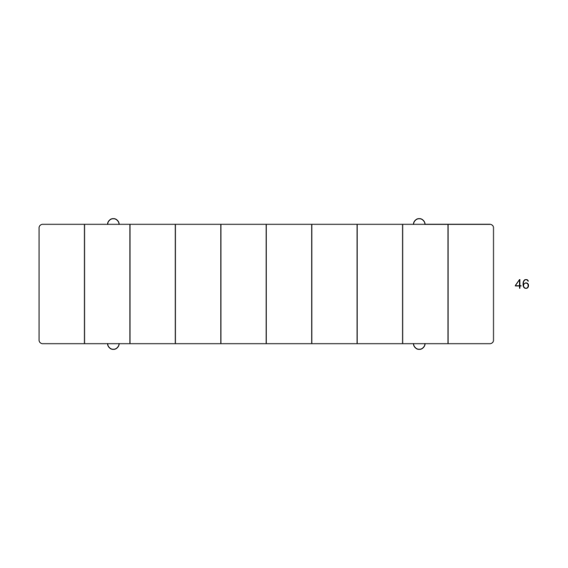 ARCHIE_AYAKKABILIK_1