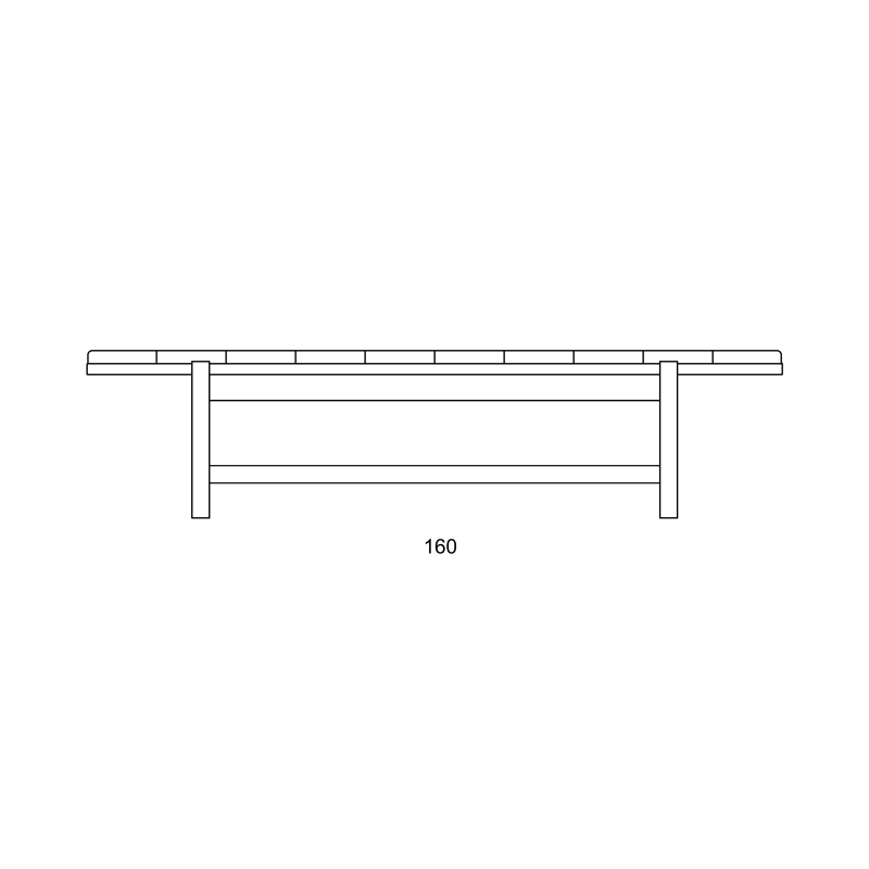 ARCHIE_AYAKKABILIK_2