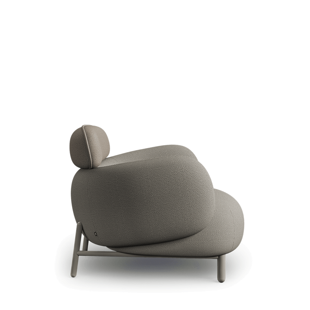 Borbo Nord Koltuk Taba Ar.nrd 0