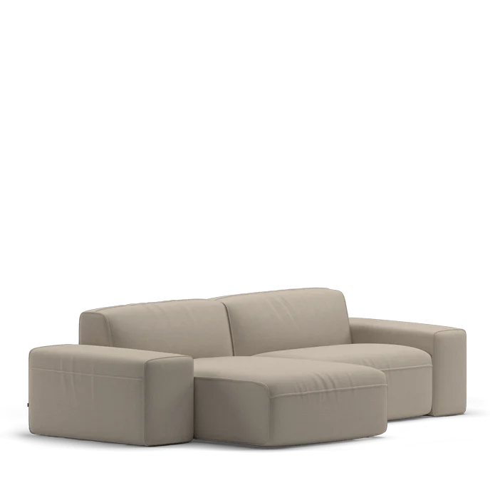 Bold Sofa