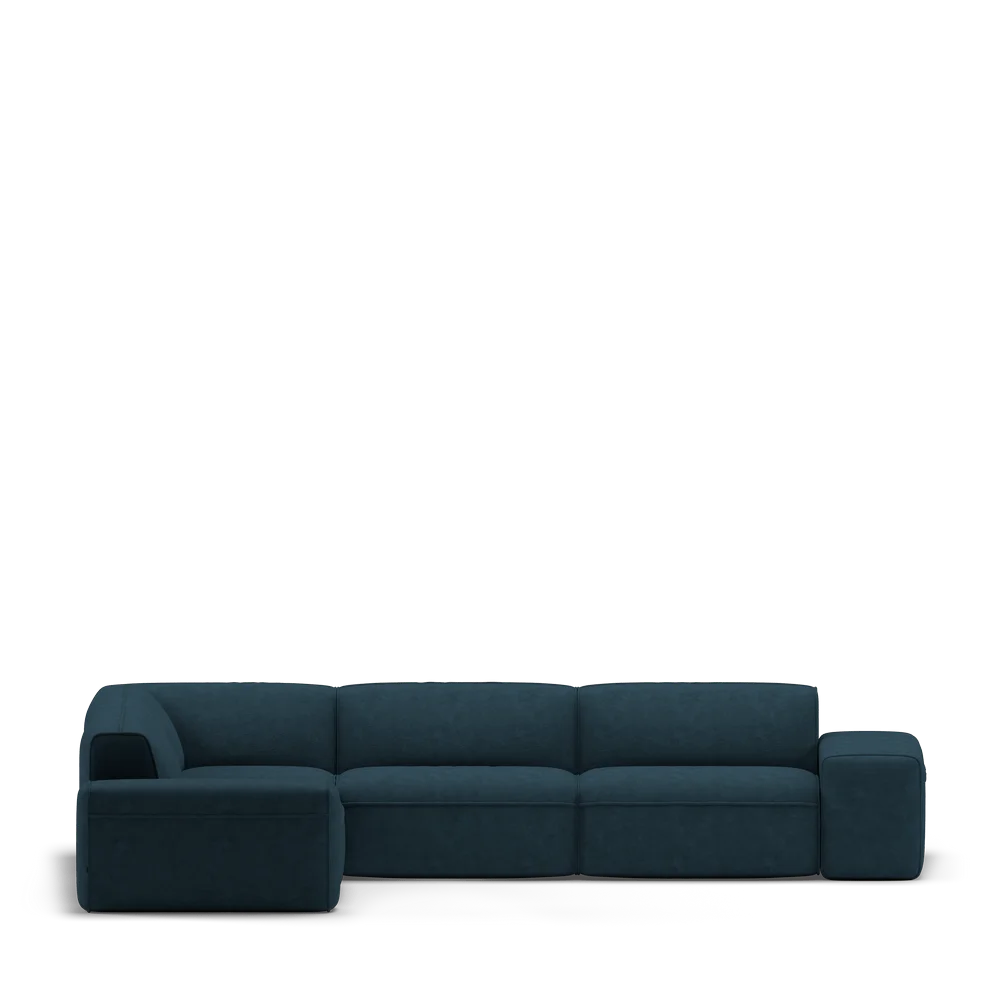 Bold Sofa