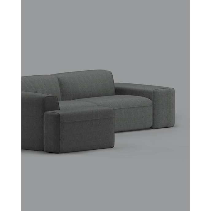 Bold corner antrasİt 01