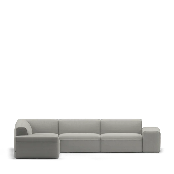 Bold Sofa