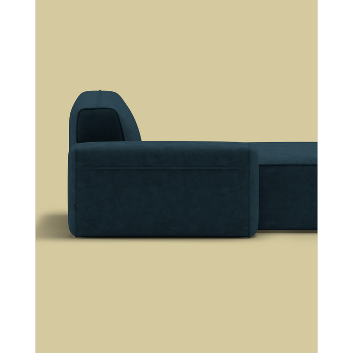 Bold daybed mavi01
