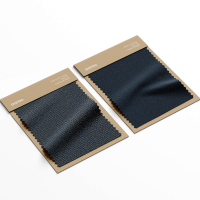 Borbo_ MLT 05- MLF 50 Borbo mlt 05 mlf 50