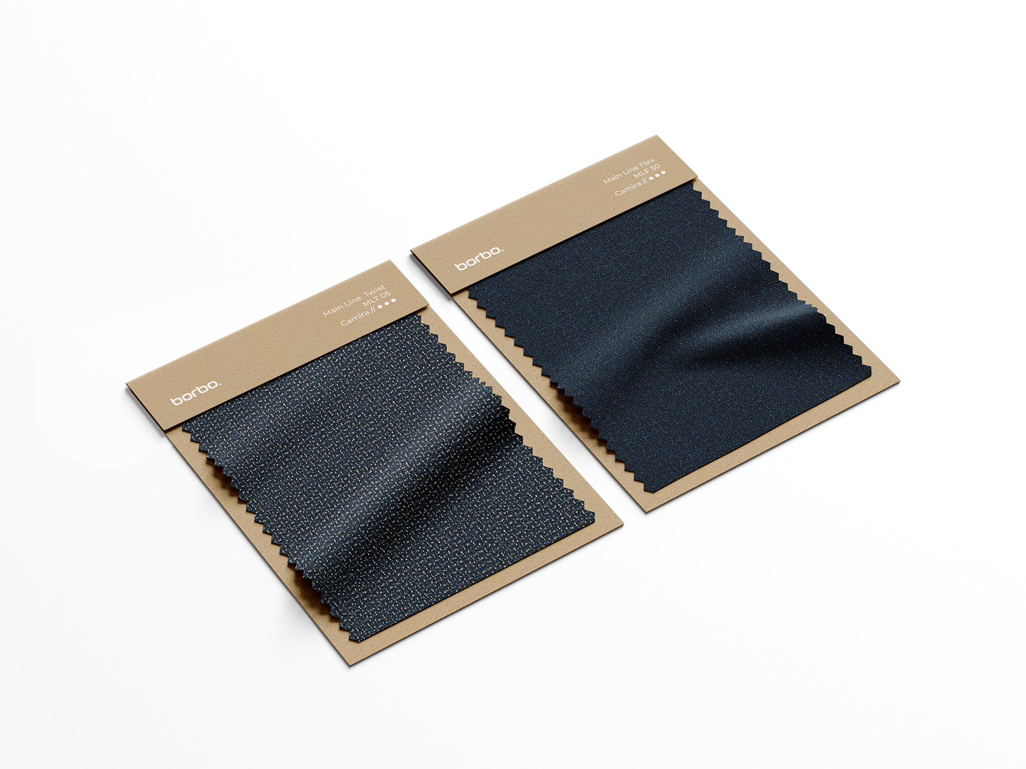 Borbo_ MLT 05- MLF 50 Borbo mlt 05 mlf 50