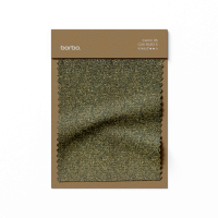 Borbo_Catrin-CA5-9450-S (1) Borbo catrin ca5 9450 s (1)