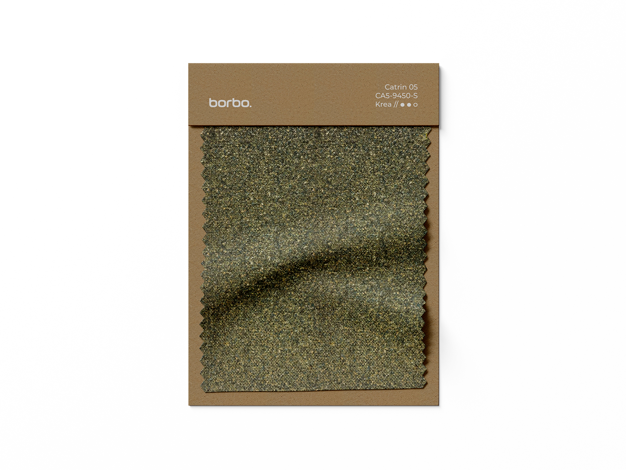 Borbo_Catrin-CA5-9450-S (1) Borbo catrin ca5 9450 s (1)