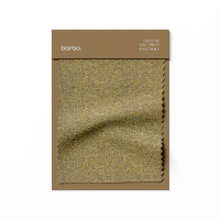 Borbo catrin ca5 j1bn s