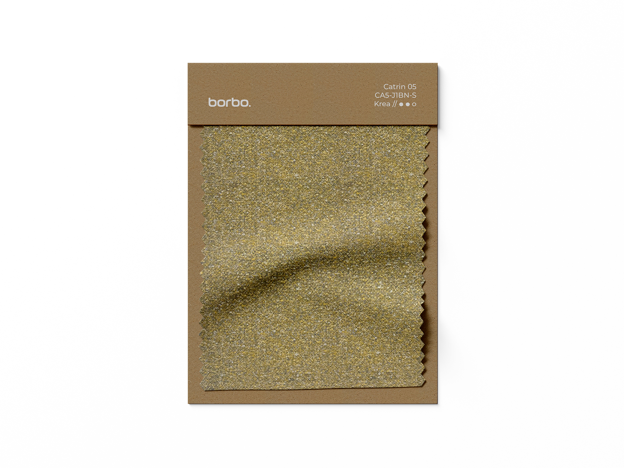 Borbo catrin ca5 j1bn s