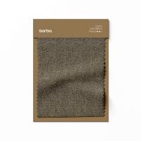 Borbo_Catrin-CA5-T8B1-S Borbo catrin ca5 t8b1 s