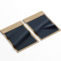 Borbo_Cloud 47-MLF 50 Borbo cloud 47 mlf 50