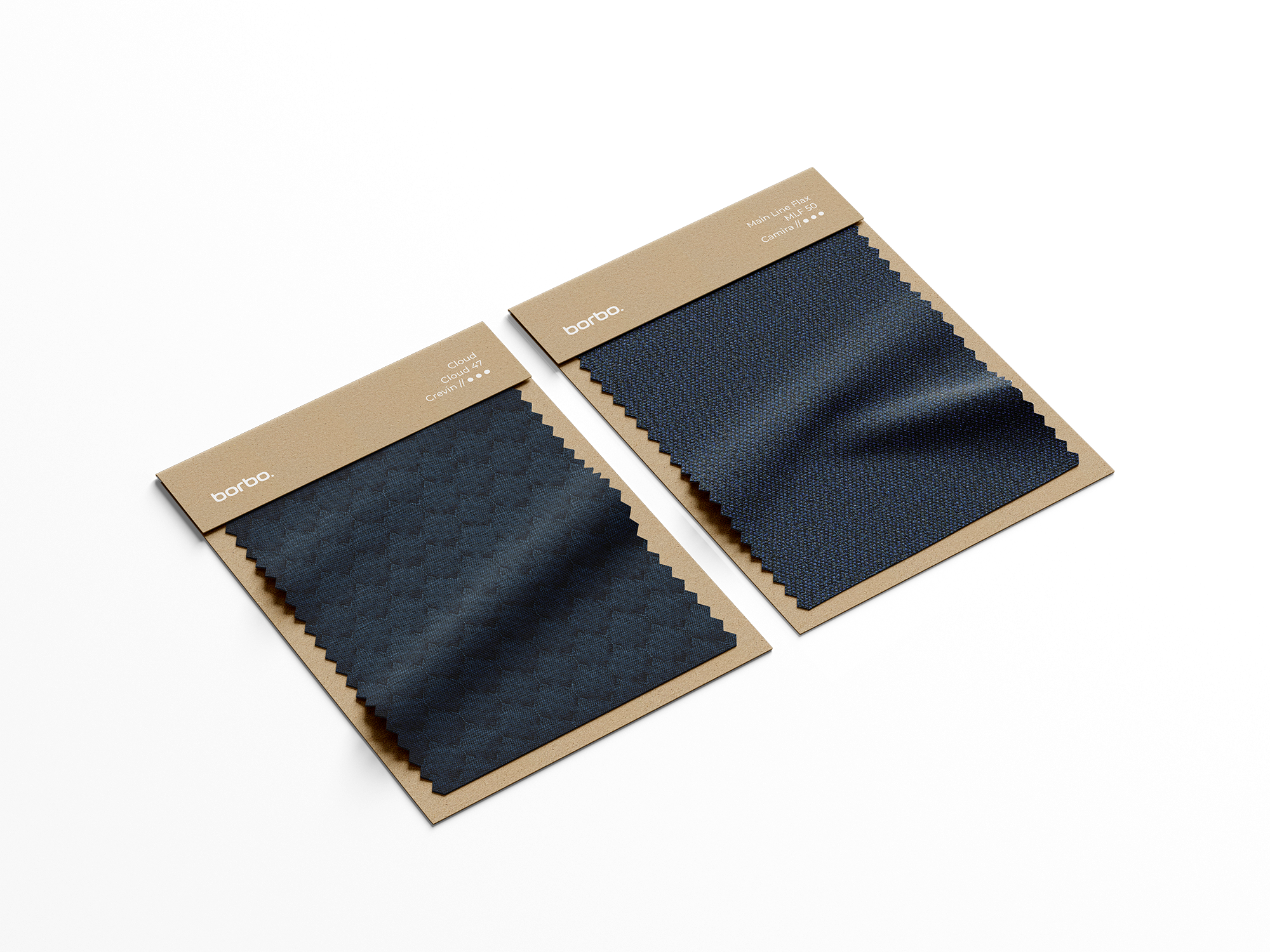 Borbo_Cloud 47-MLF 50 Borbo cloud 47 mlf 50