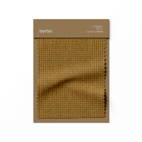 Borbo craggan cra11 (1)