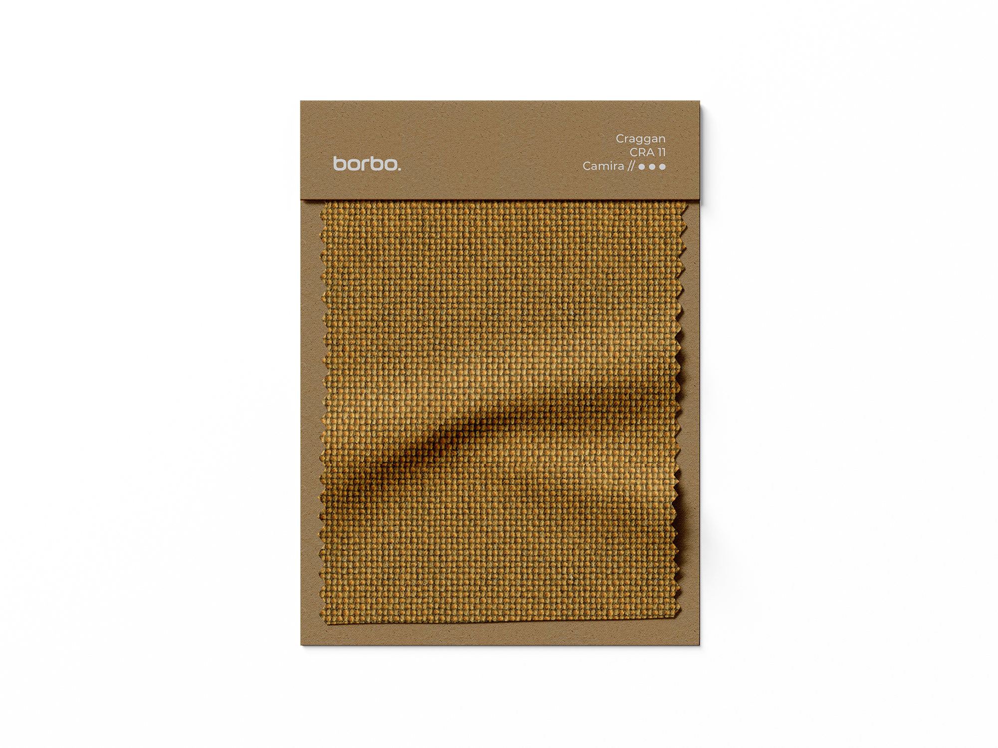 Borbo craggan cra11 (1)