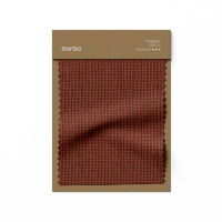 Borbo_Craggan_CRA14 (1) Borbo craggan cra14 (1)