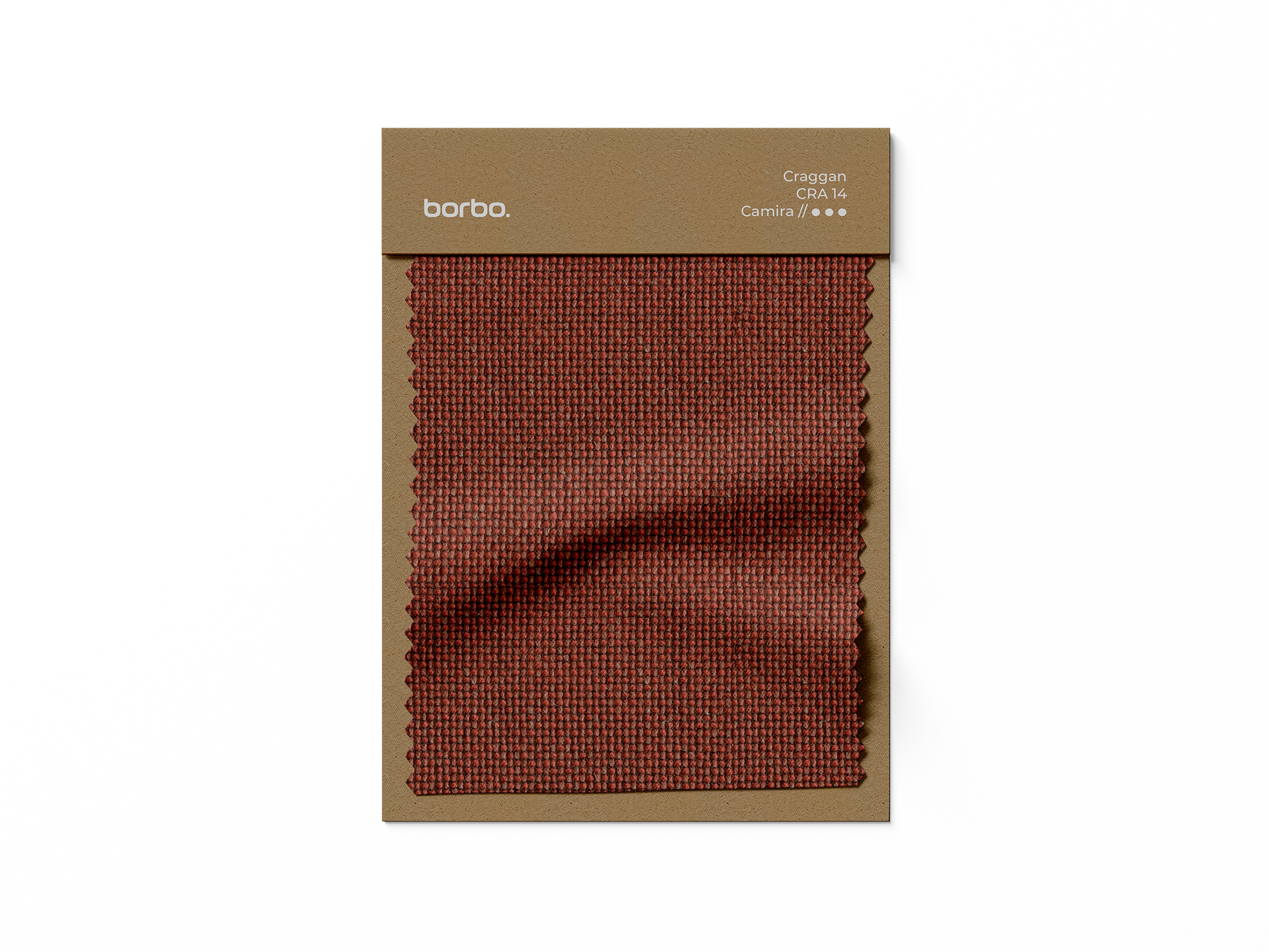 Borbo_Craggan_CRA14 (1) Borbo craggan cra14 (1)