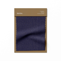 Borbo_Craggan_CRA18 (3) Borbo craggan cra18 (3)