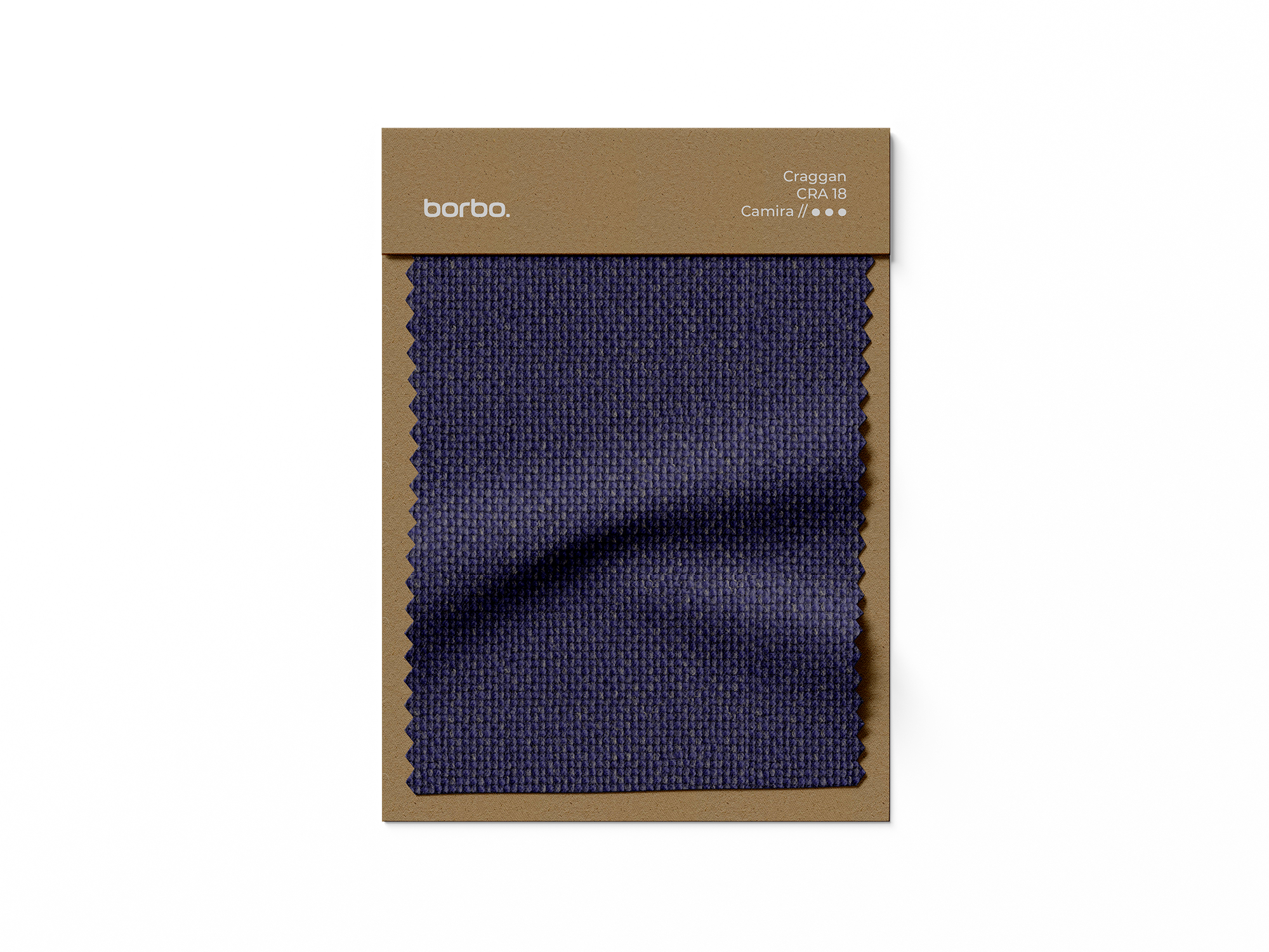 Borbo_Craggan_CRA18 (3) Borbo craggan cra18 (3)