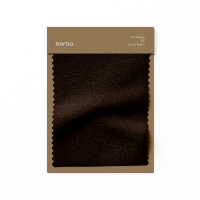 Borbo_Himalaya 105 Borbo himalaya 105