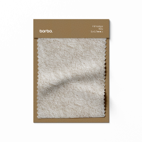 Borbo_Himalaya 904 (1) Borbo Himalaya 904 (1)