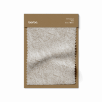 Borbo Himalaya 904 (1)