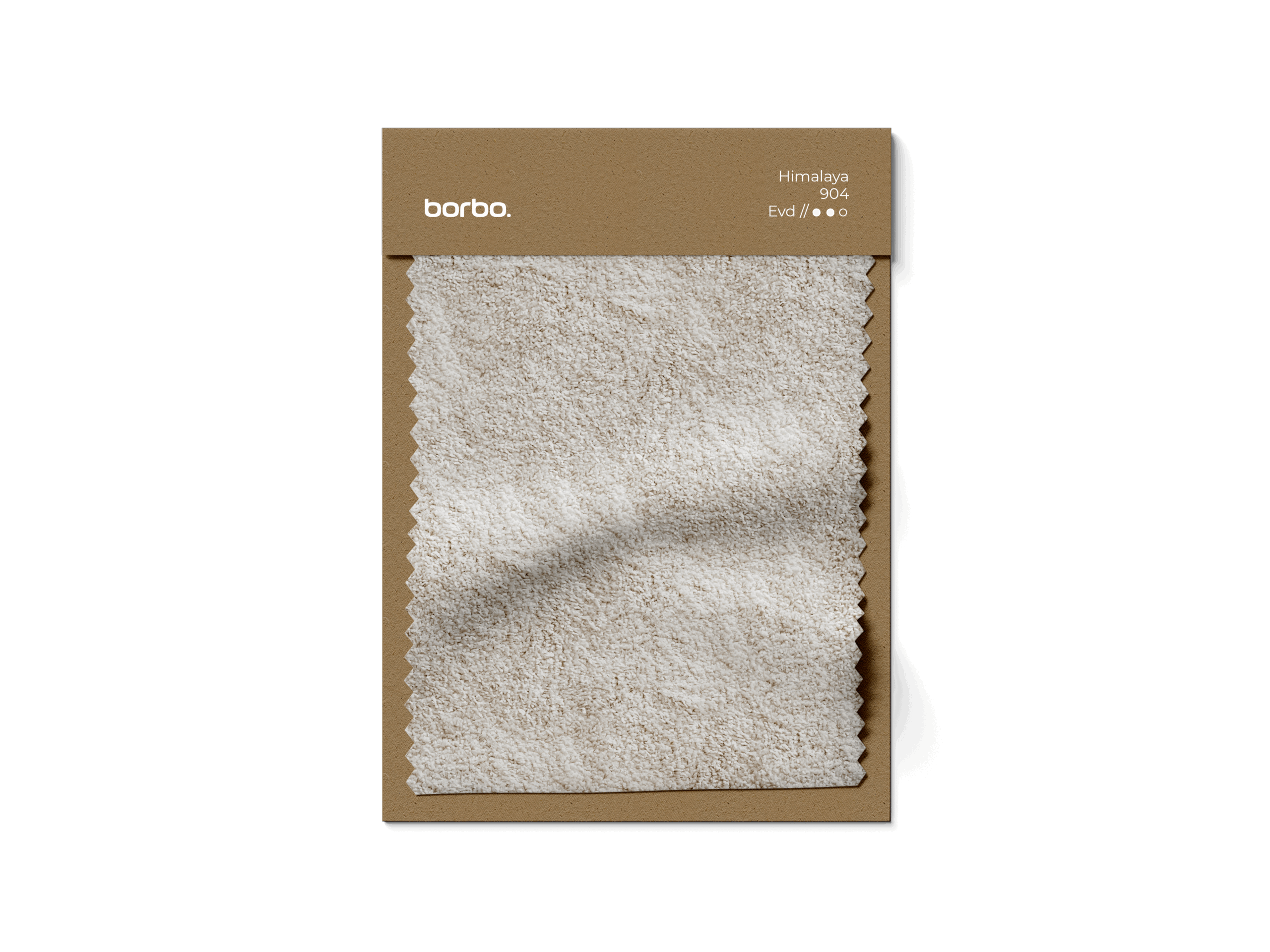 Borbo Himalaya 904 (1)