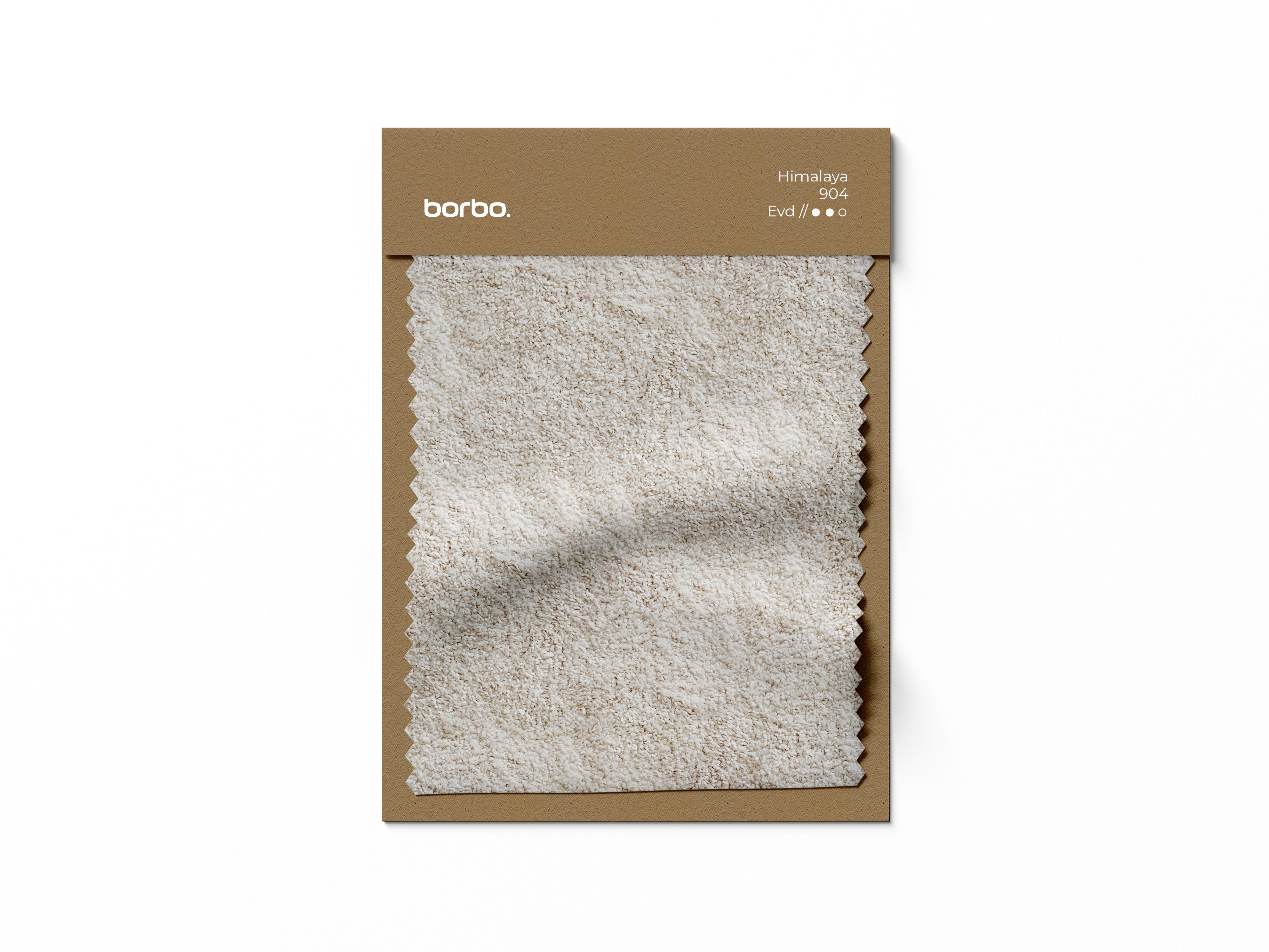 Borbo_Himalaya 904 (1) Borbo Himalaya 904 (1)