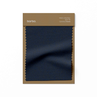 Borbo_MLF 19 Borbo mlf 19