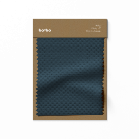 Borbo_Moby 47 Borbo moby 47