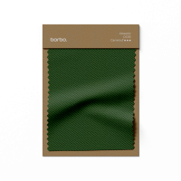 Borbo_Oceanic03 (2) Borbo oceanic03 (2)