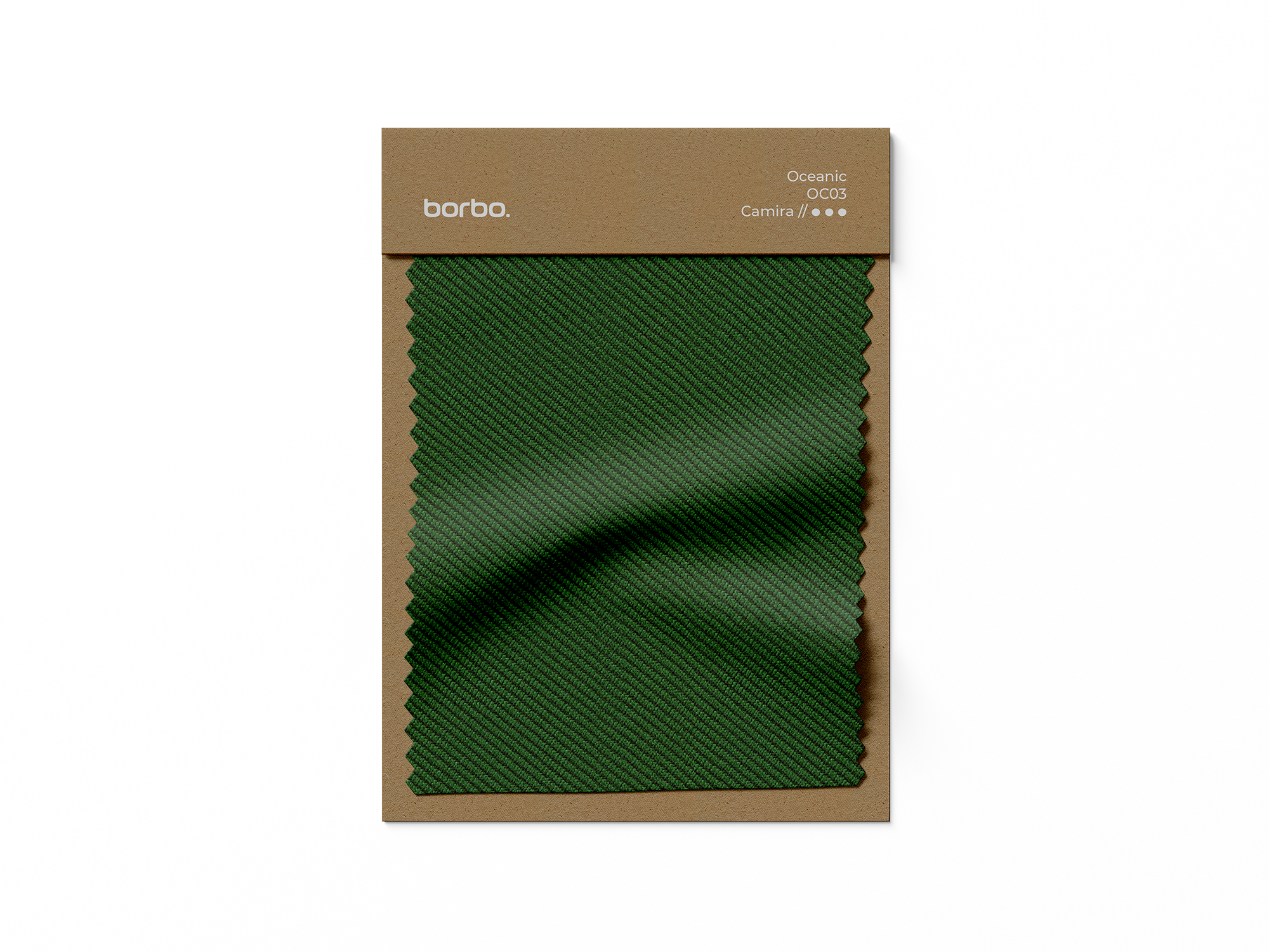 Borbo_Oceanic03 (2) Borbo oceanic03 (2)