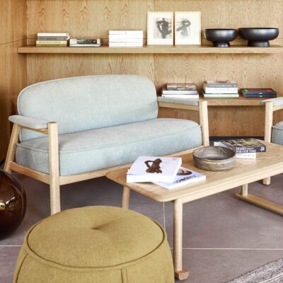 Circle Private Members Club X borbo.