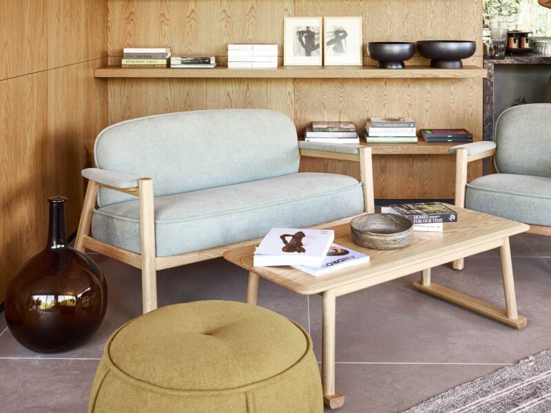 Circle Private Members Club X borbo.