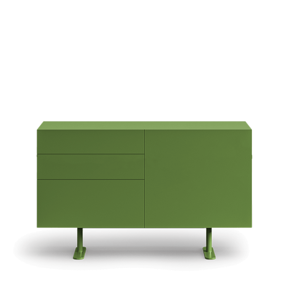 Borbo Sem Tv192 St.semtv192.oak 1