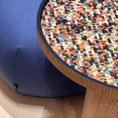 İnce işçilik ve özgün tasarımıyla ‘’Yoo‘’ beymen.com’da