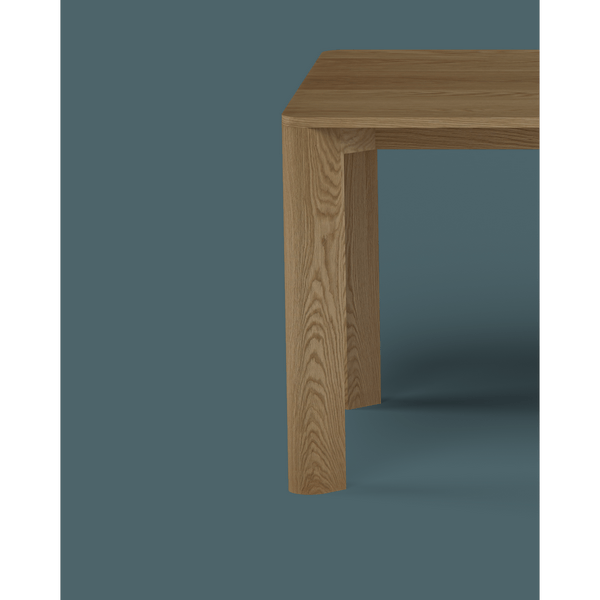 Monolİth kapak 02