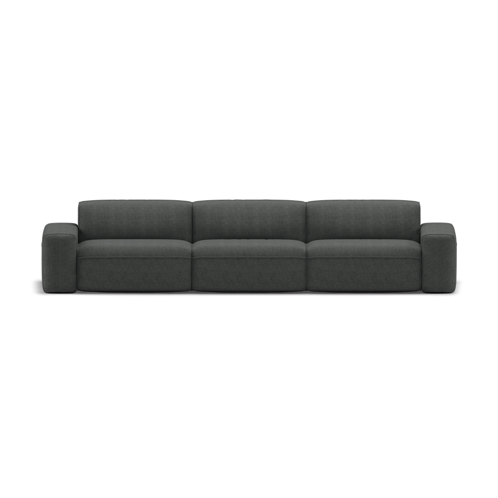 Bold Sofa