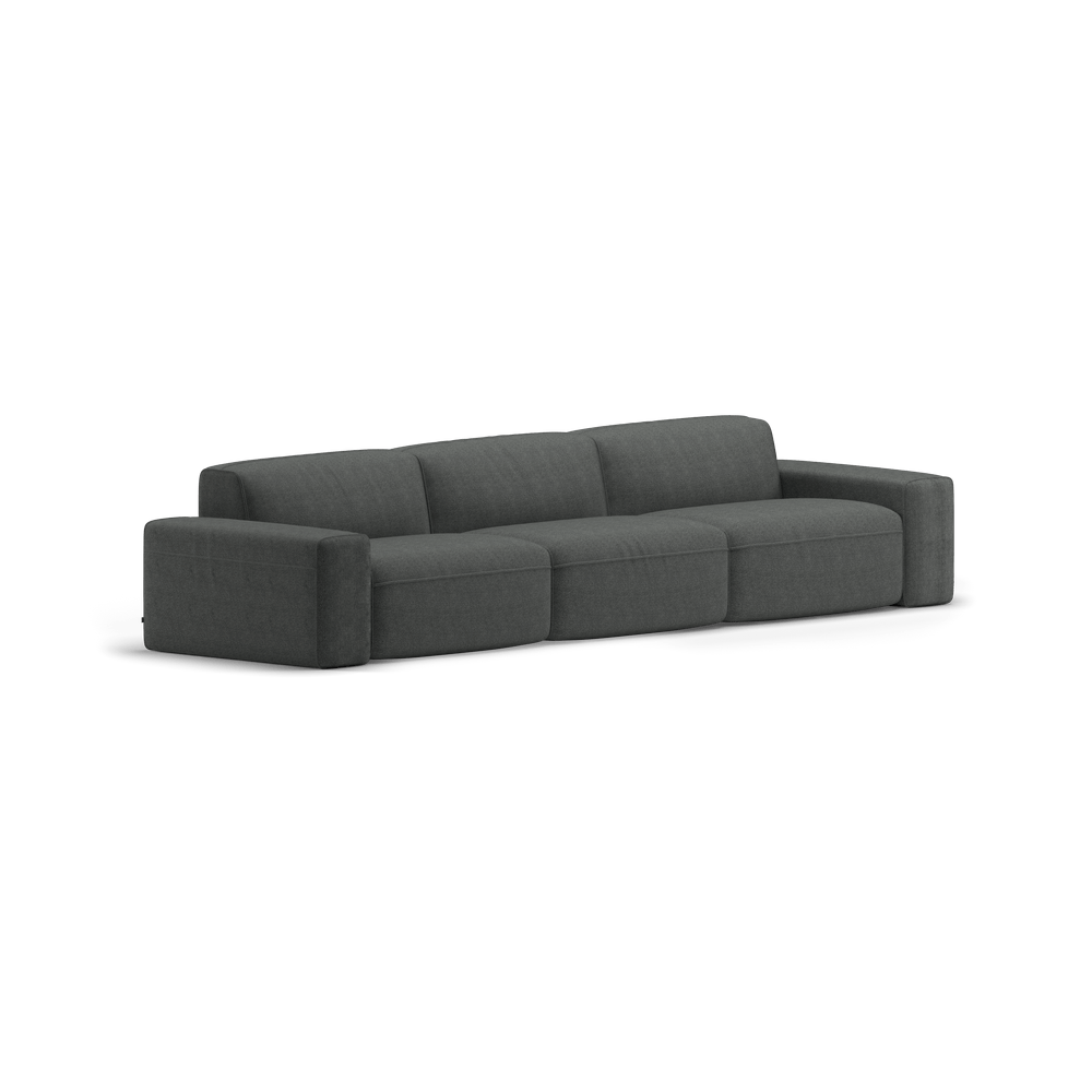 Bold Sofa