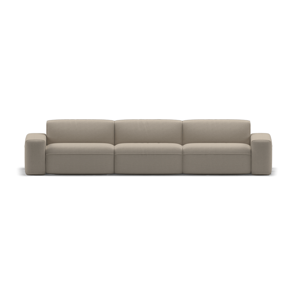 POP_1148 Bold Sofa