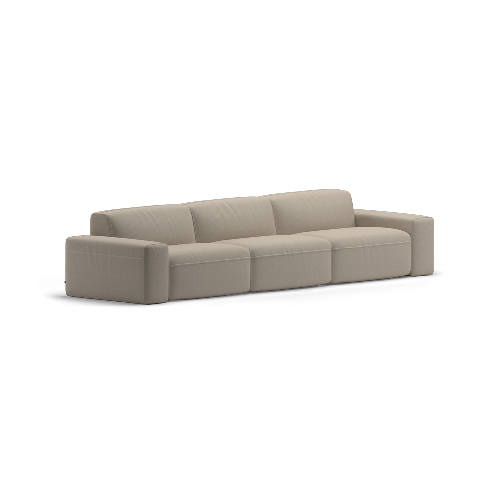 POP_1149 Bold Sofa