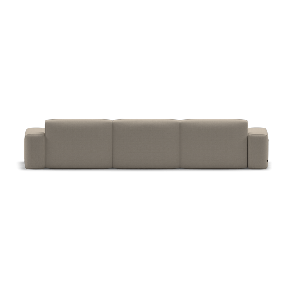 POP_1151 Bold Sofa