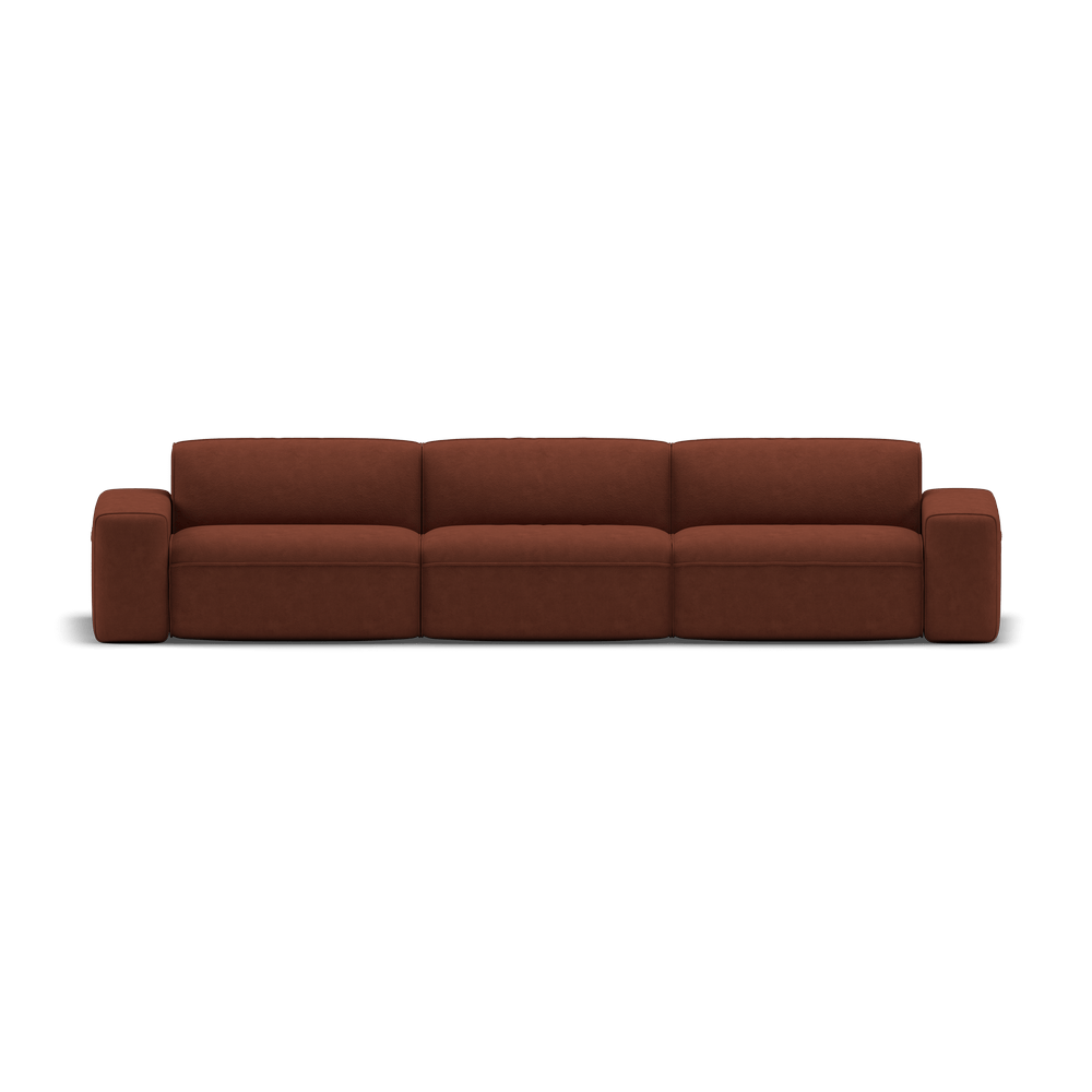POP_1152 Bold Sofa