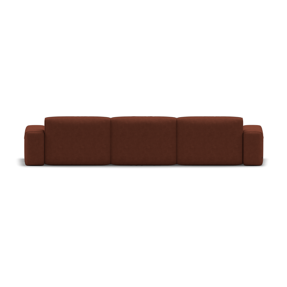POP_1155 Bold Sofa