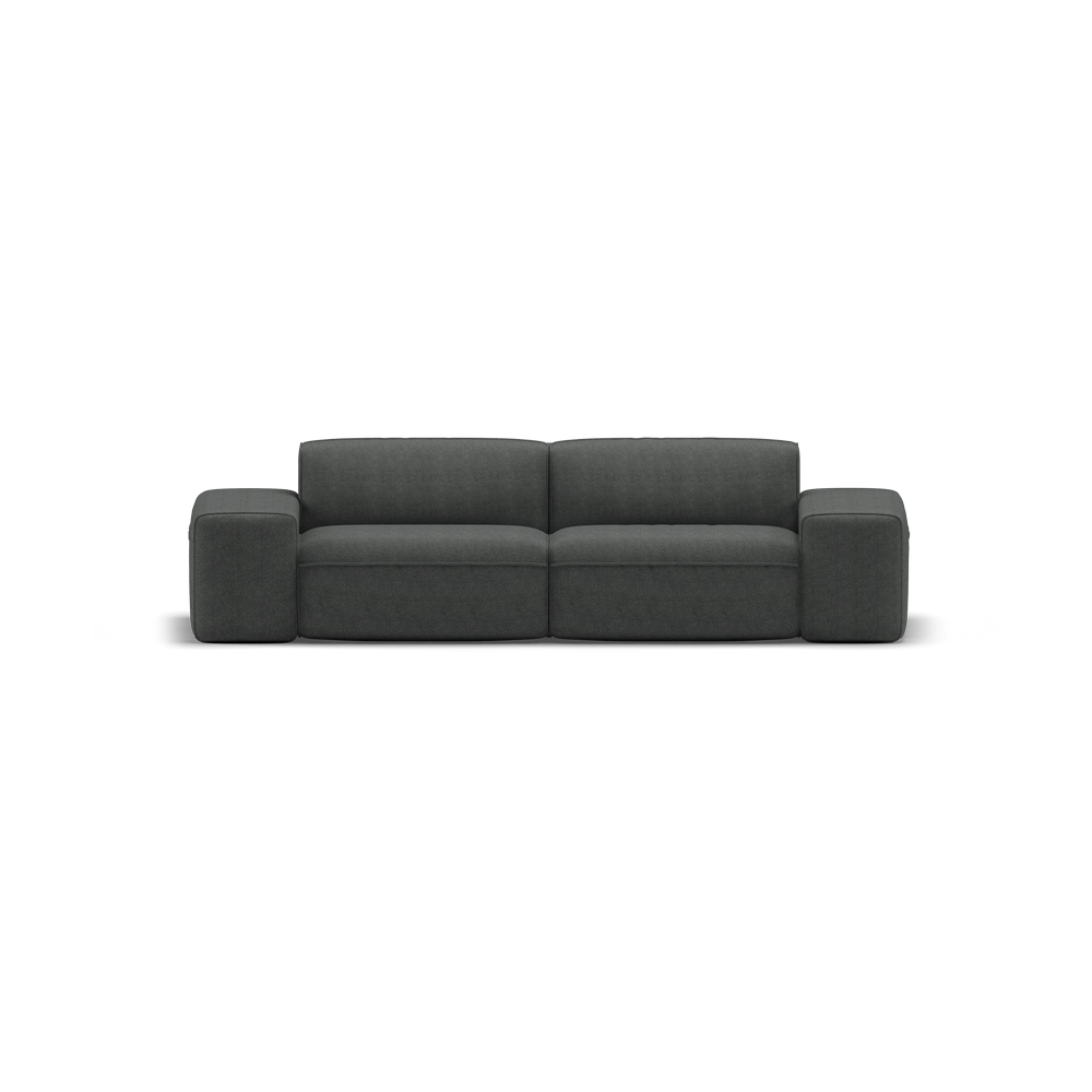 Bold Sofa