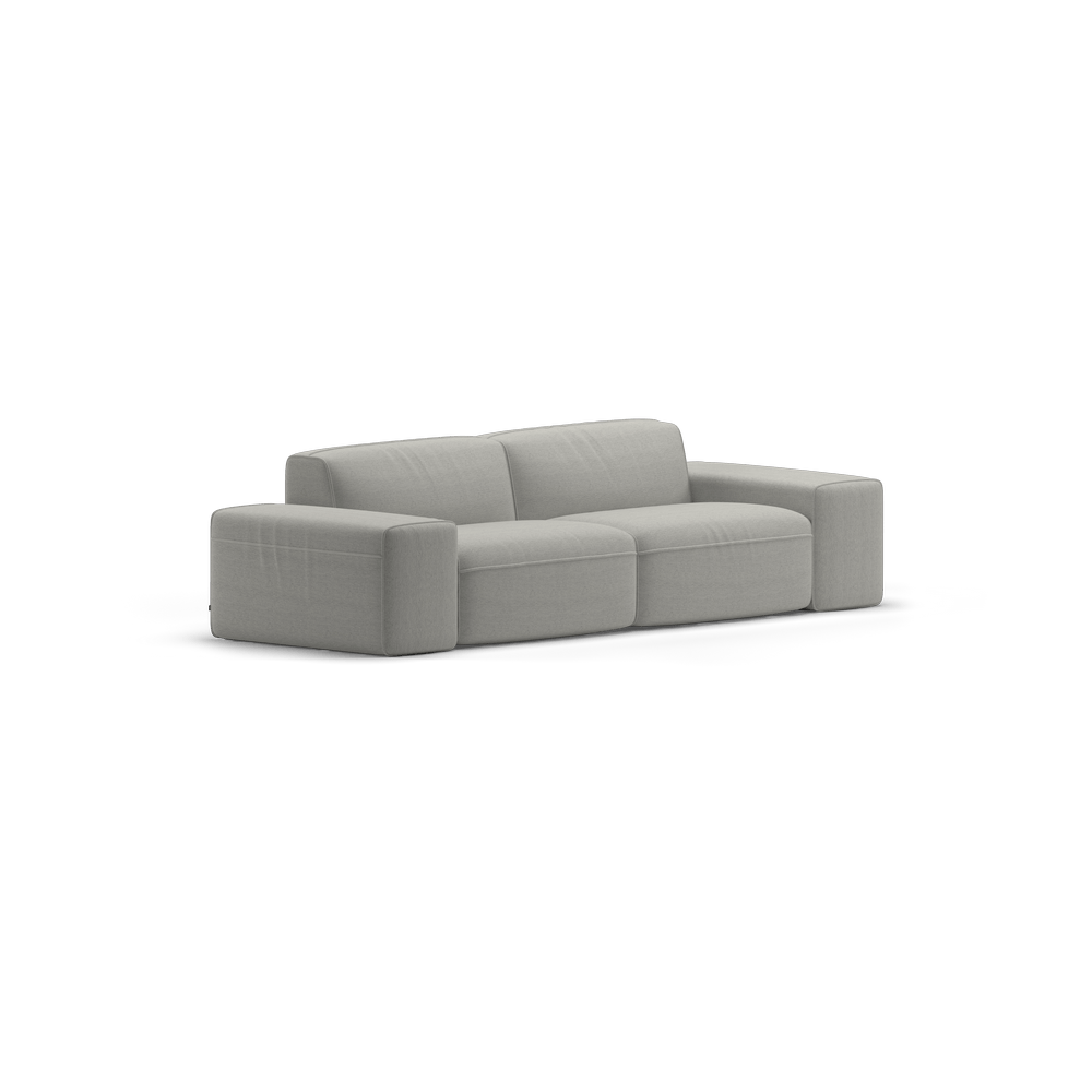 POP_1161 (2) Bold Sofa