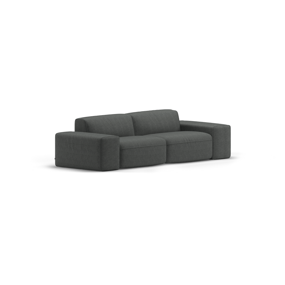 Bold Sofa