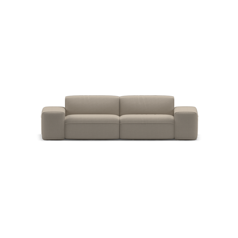 POP_1162 (1) Bold Sofa