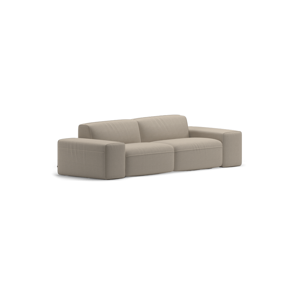 POP_1162 (2) Bold Sofa