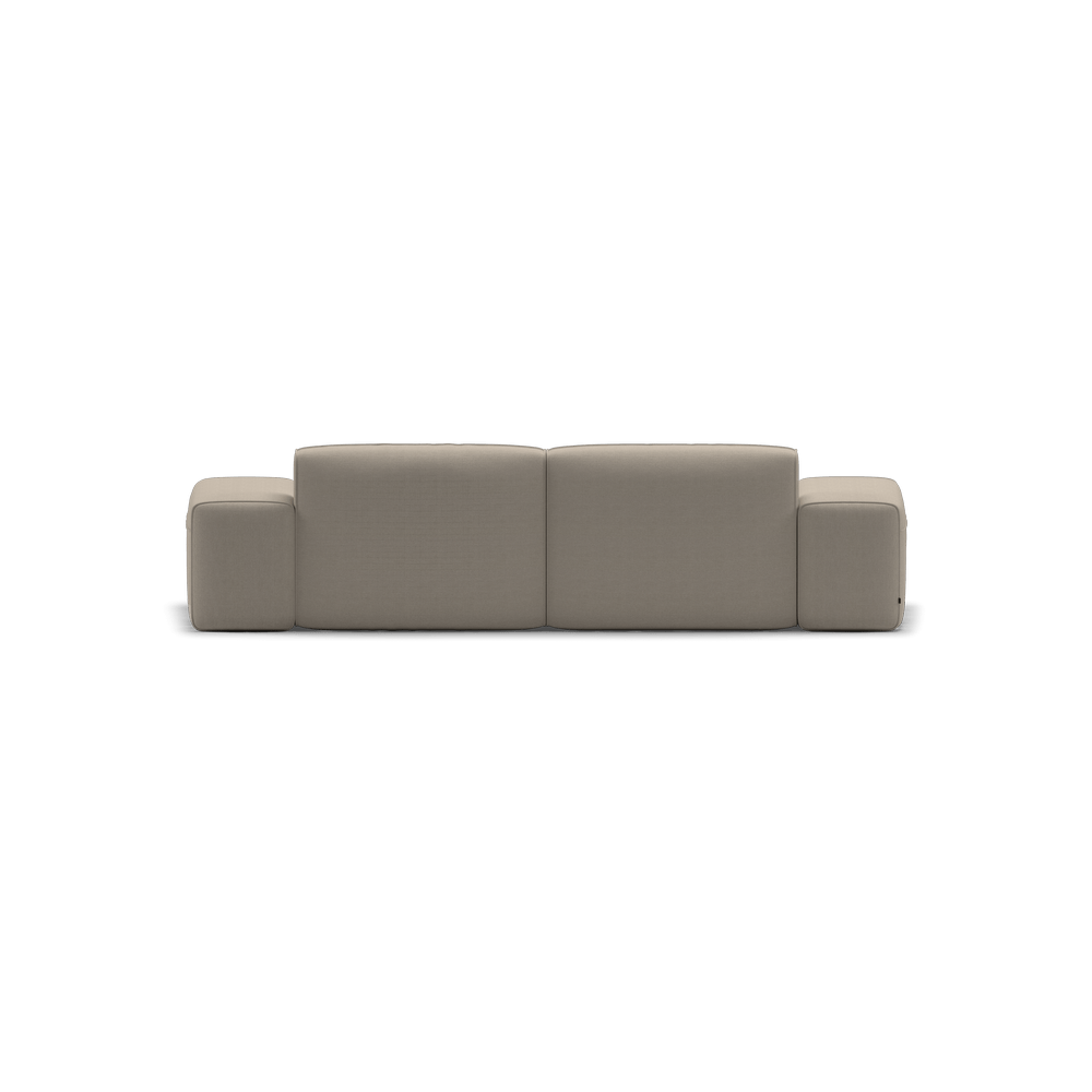 POP_1162 (4) Bold Sofa